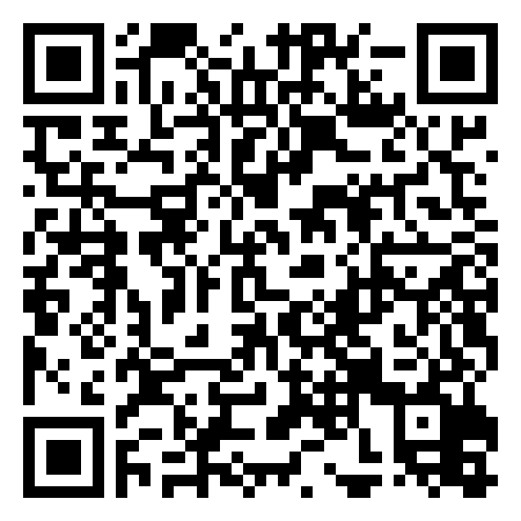QR code 52073332600000