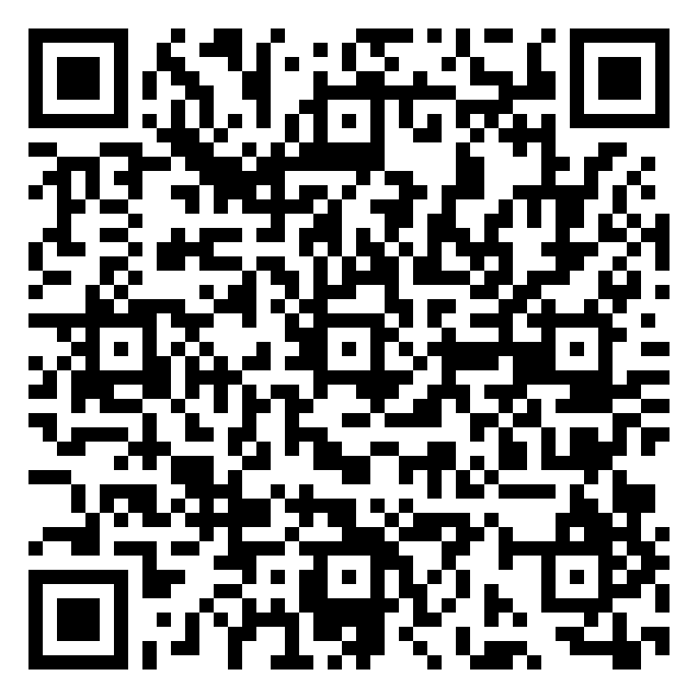 QR code 38488614400000