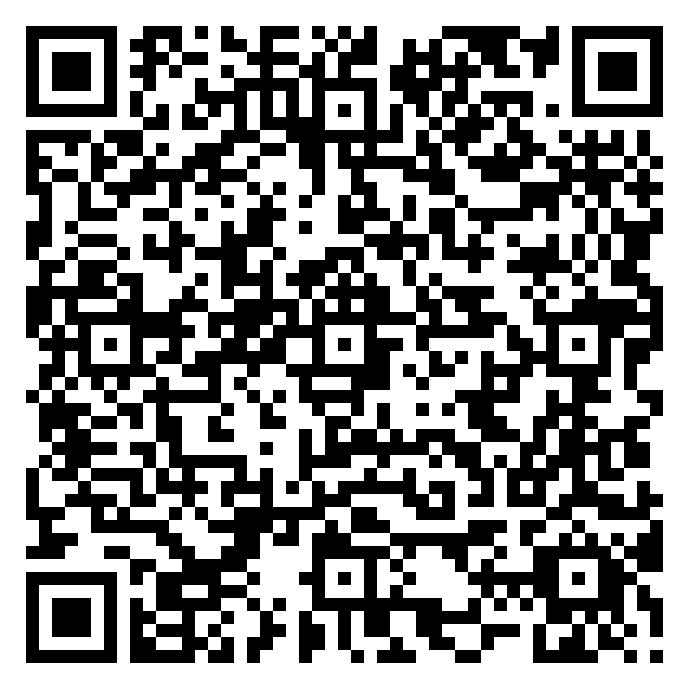QR code 52697308900000