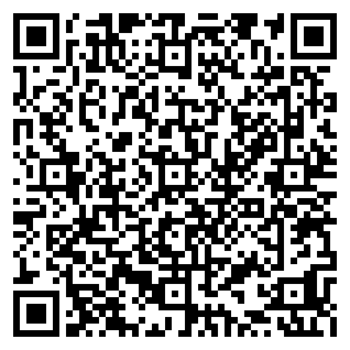 QR code 30128466800000
