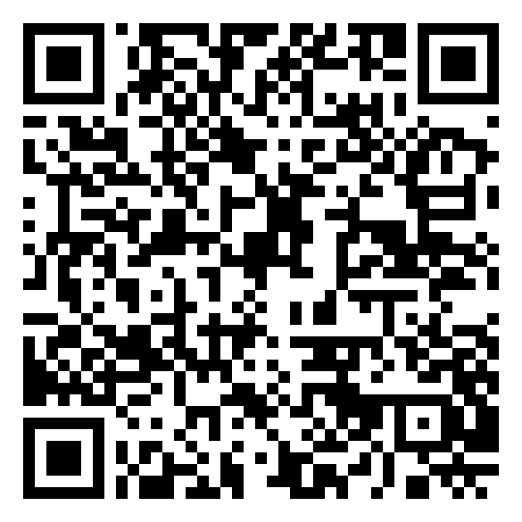 QR code 39011951700000