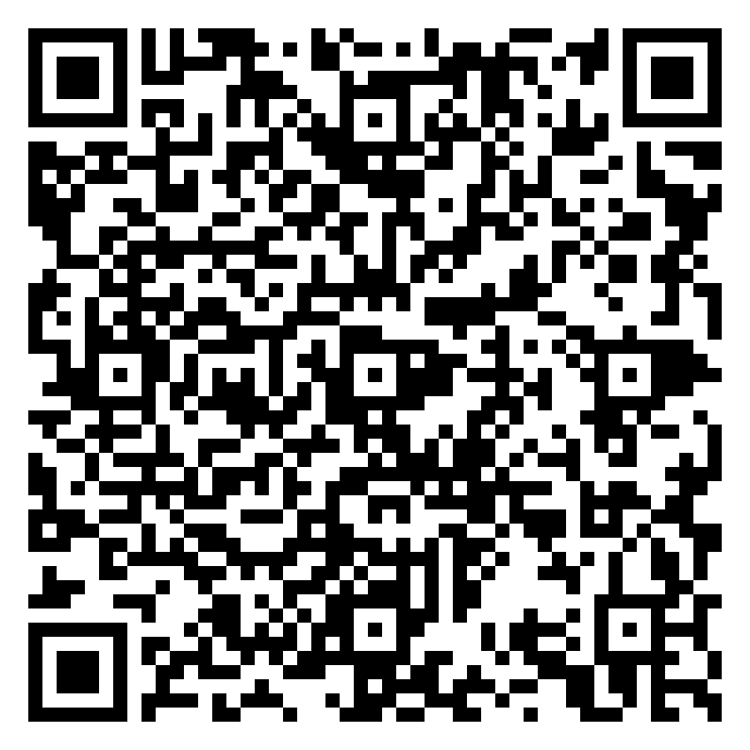 QR code 38140880000000