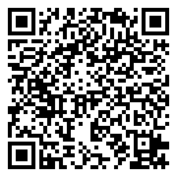 QR code 54173360800000