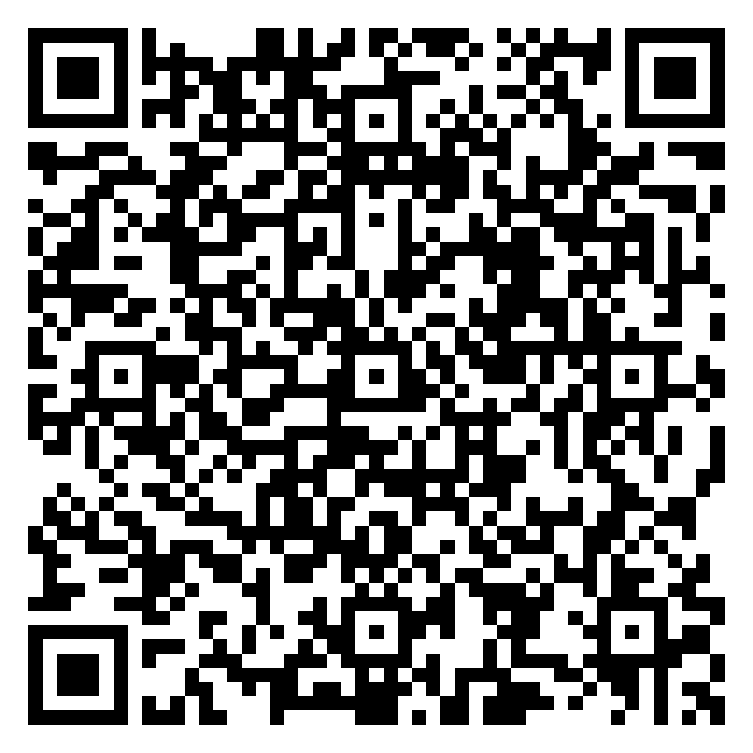 QR code 38591395000000