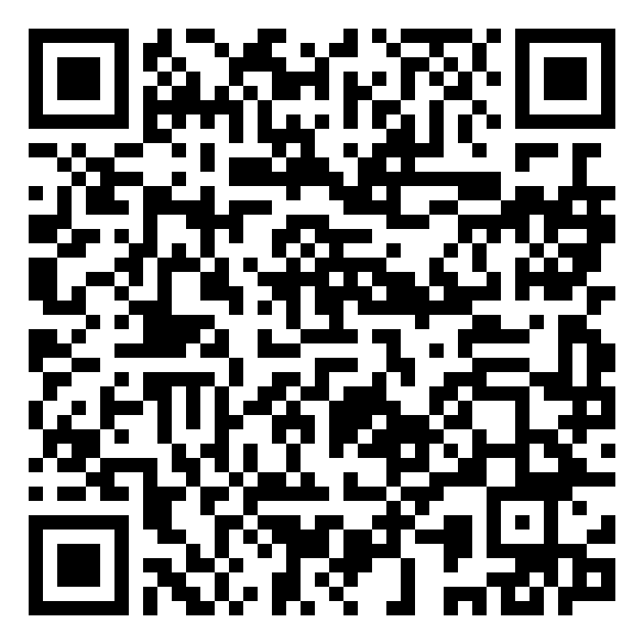 QR code 38233629600000