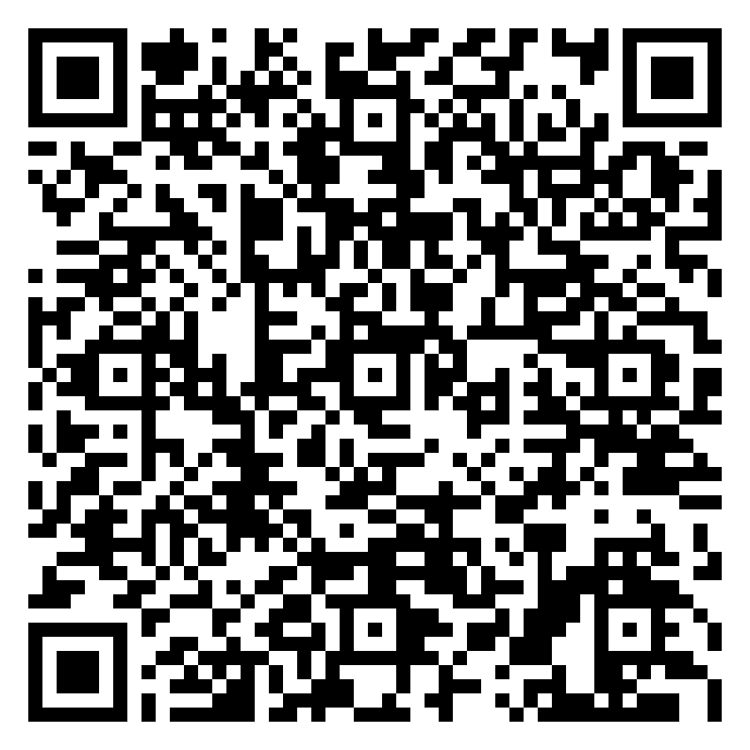 QR code 54271706600000