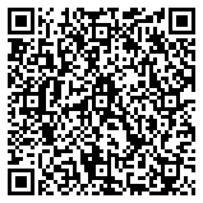 QR code 52853931600000