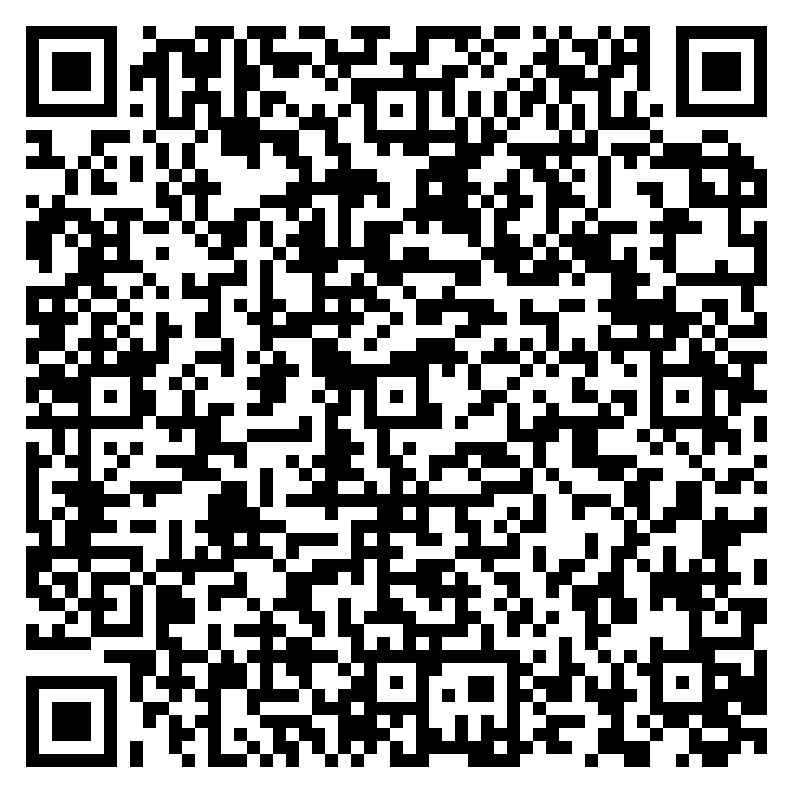 QR code 69001317500000