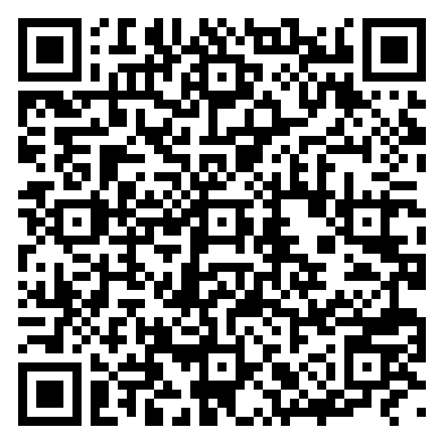 QR code 24018265300000