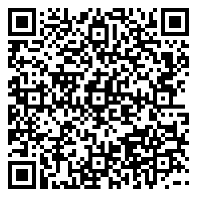 QR code 38920304900000