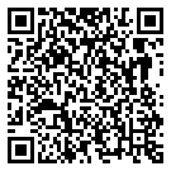 QR code 38577803700000