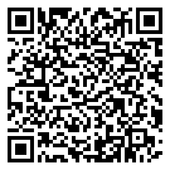 QR code 38678978700000