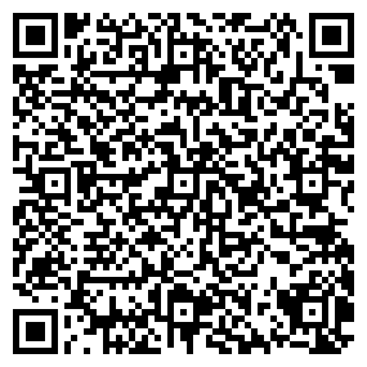 QR code 54306628600000