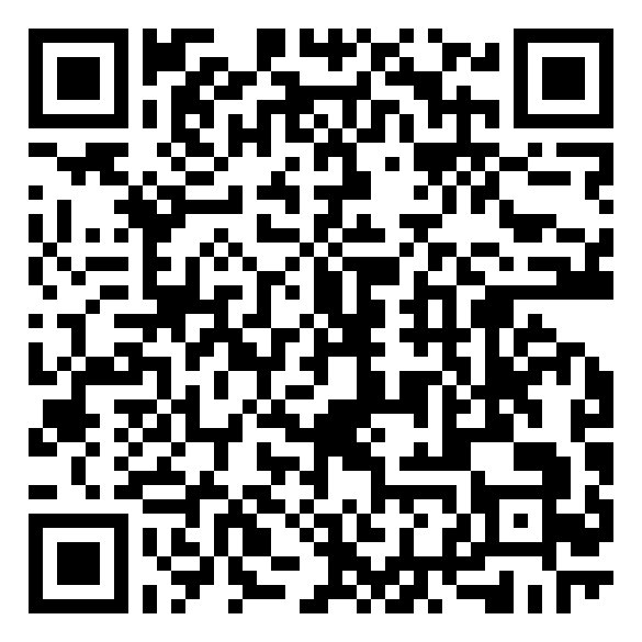QR code 54214994600000
