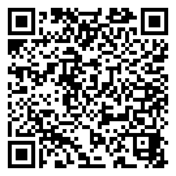 QR code 54366566700000