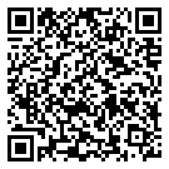 Wiktor Rączka QR code QR code 54233211300000