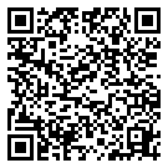 QR code 52428399500000