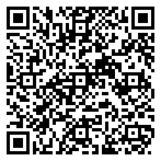 QR code 38467042100000