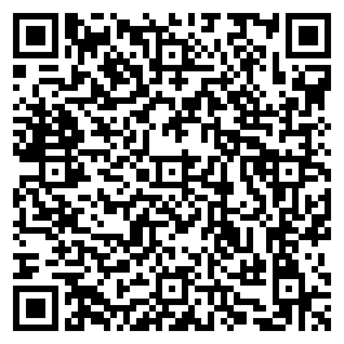 QR code 38049953900000