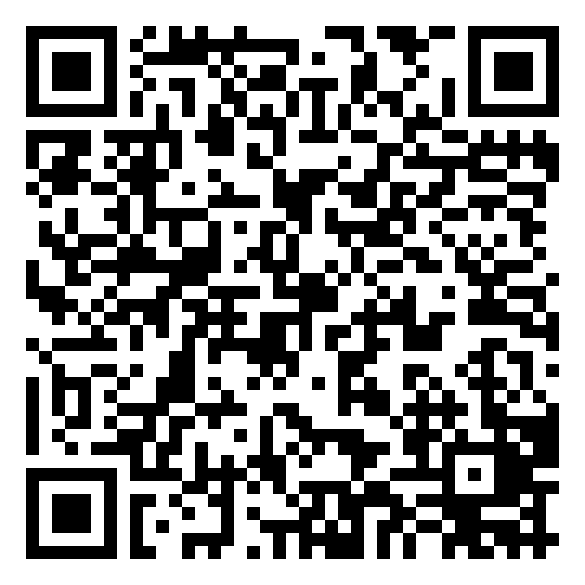 QR code 22213051200000