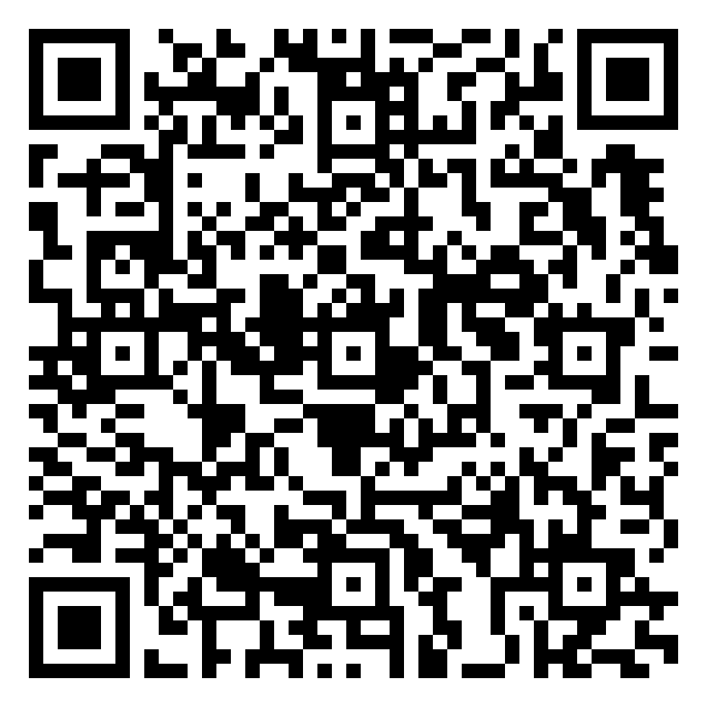 QR code 02017204000000