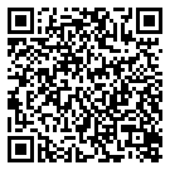 QR code 54110013900000