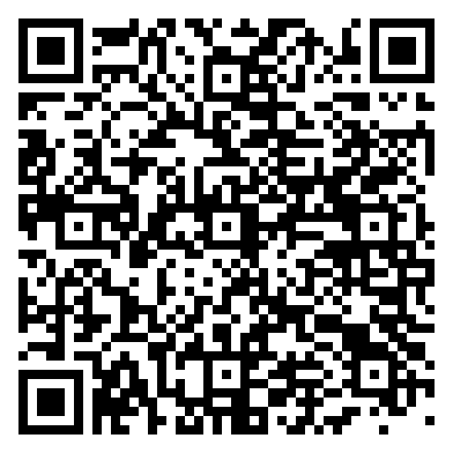 QR code 36160282500000