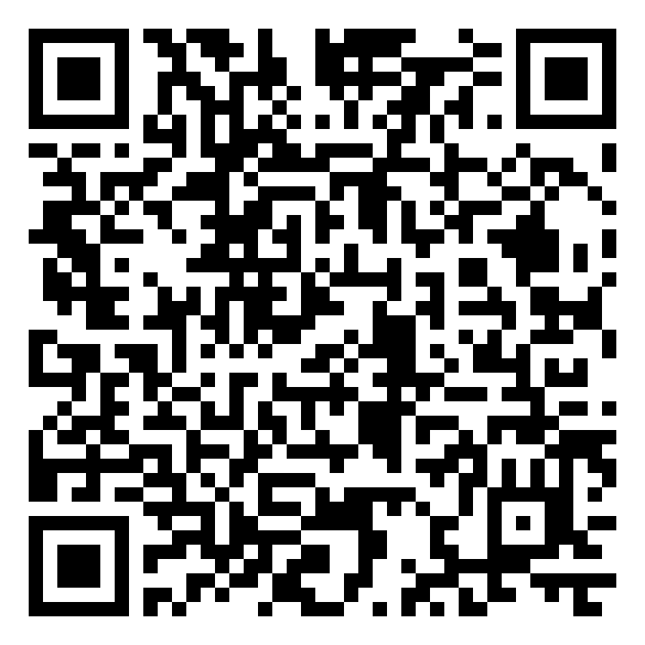 QR code 30201143500000