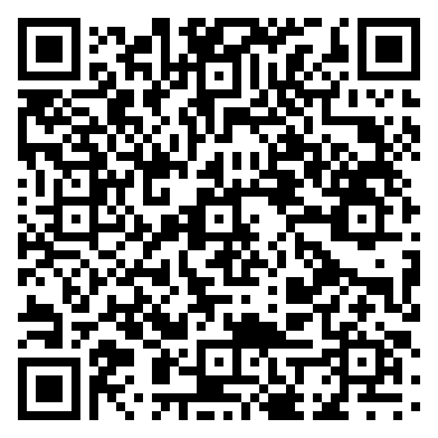 QR code 54344302700000