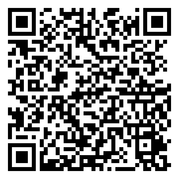Wiktor Różański QR code QR code 38906293300000