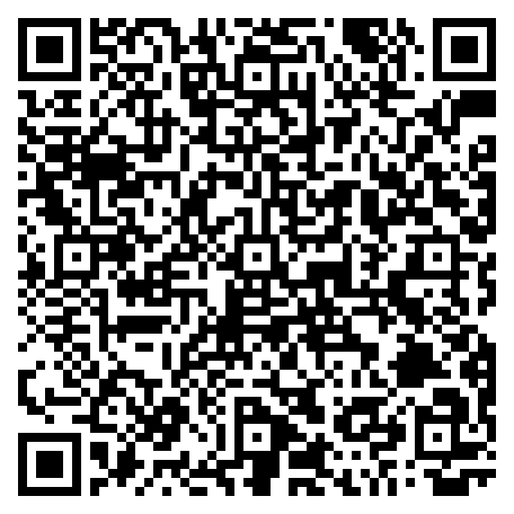 QR code 36791827400000