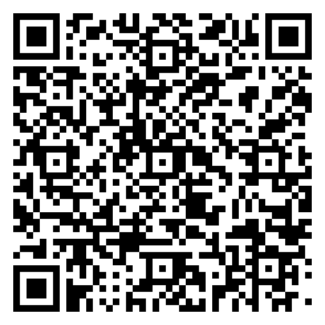 QR code 81204655100000