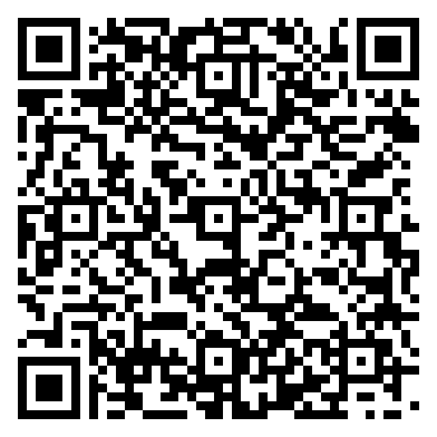 QR code 38973247000000