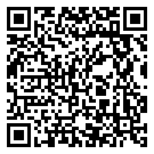 QR code 52673745000000