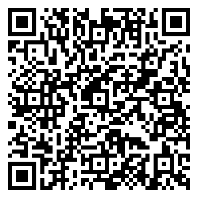 QR code 54231671700000