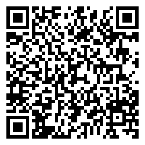 QR code 54155015000000