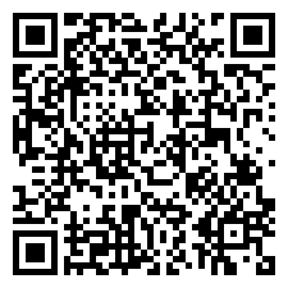 QR code 14731257600000