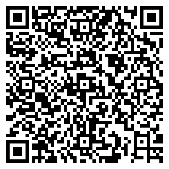 QR code 14614804000000