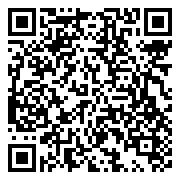 QR code 36803690300000