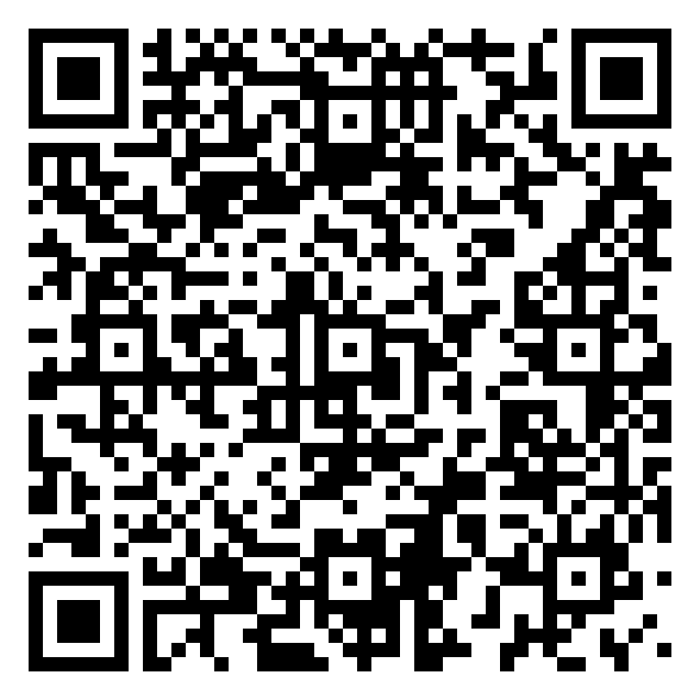 QR code 22212674600000