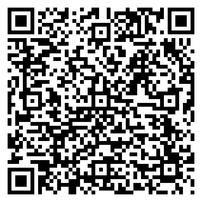 QR code 54051231900000