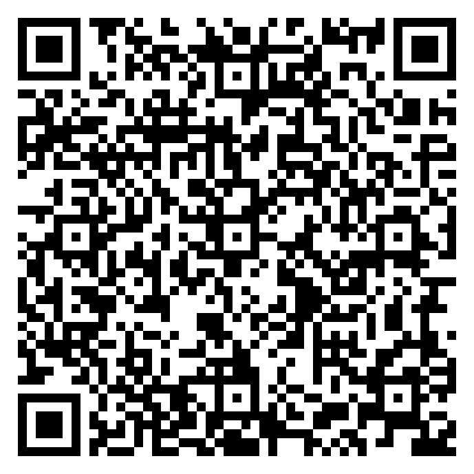 QR code 52191930000000