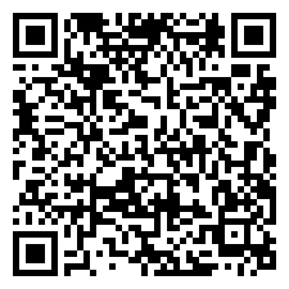 QR code 52575026900000