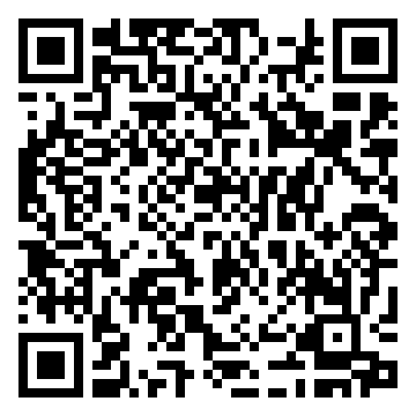 Wiktor Słomiany QR code QR code 54103423000000