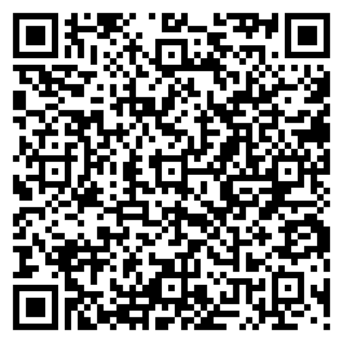 QR code 02094522200000