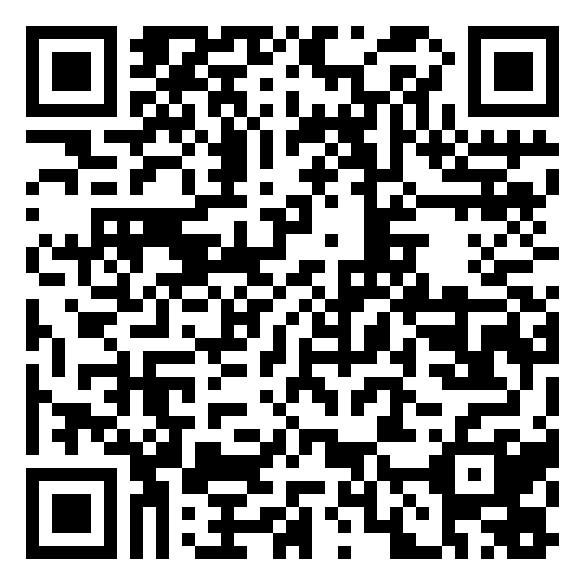 QR code 38929169700000