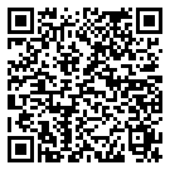 QR code 52983256700000