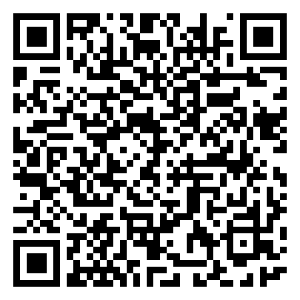 QR code 52316690000000