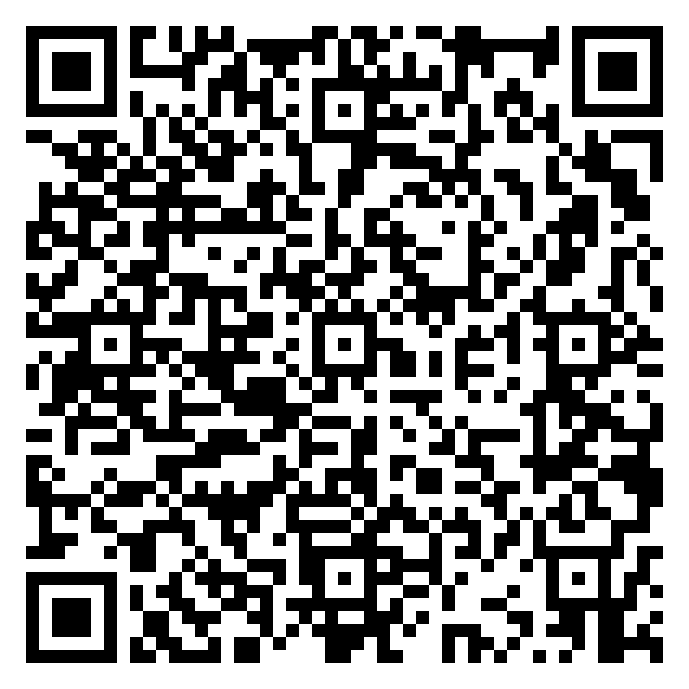QR code 54343999400000