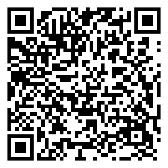 QR code 54080595500000